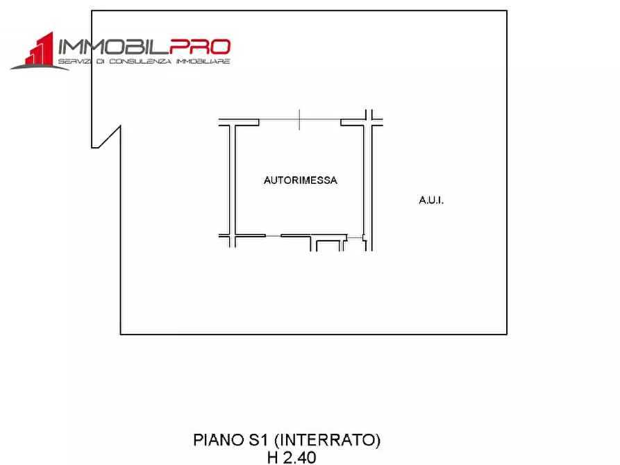 Immagine 44 di Appartamento in vendita  in Via San Martino a Breganze