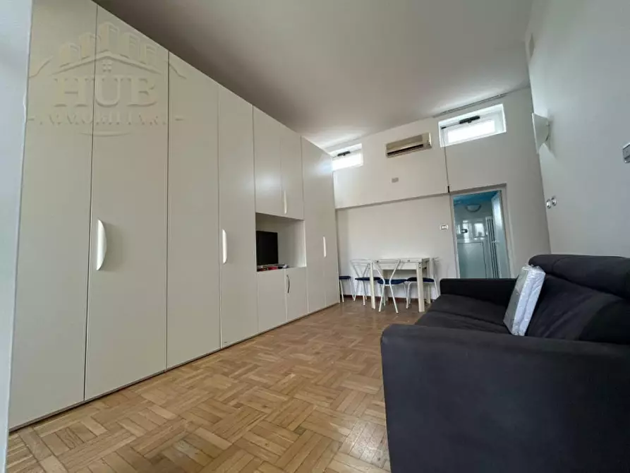 Immagine 4 di Appartamento in vendita  in Via Giacinto Castellani 13 a Cuneo