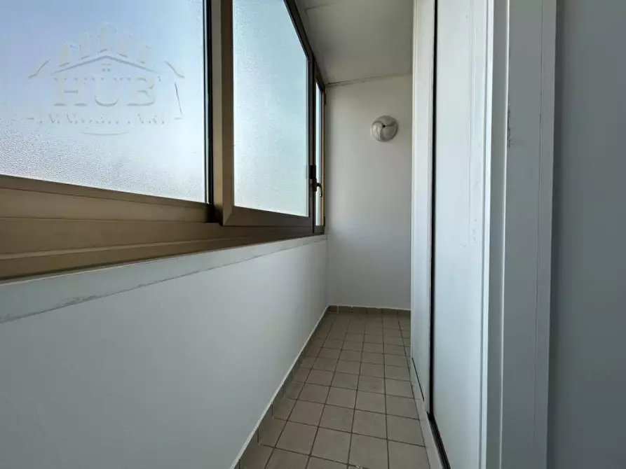 Immagine 10 di Appartamento in vendita  in Via Giacinto Castellani 13 a Cuneo