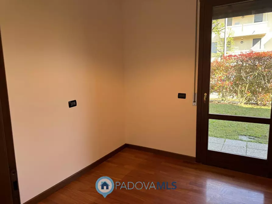 Immagine 3 di Appartamento in vendita  in Via Italo svevo 1 a Vigodarzere