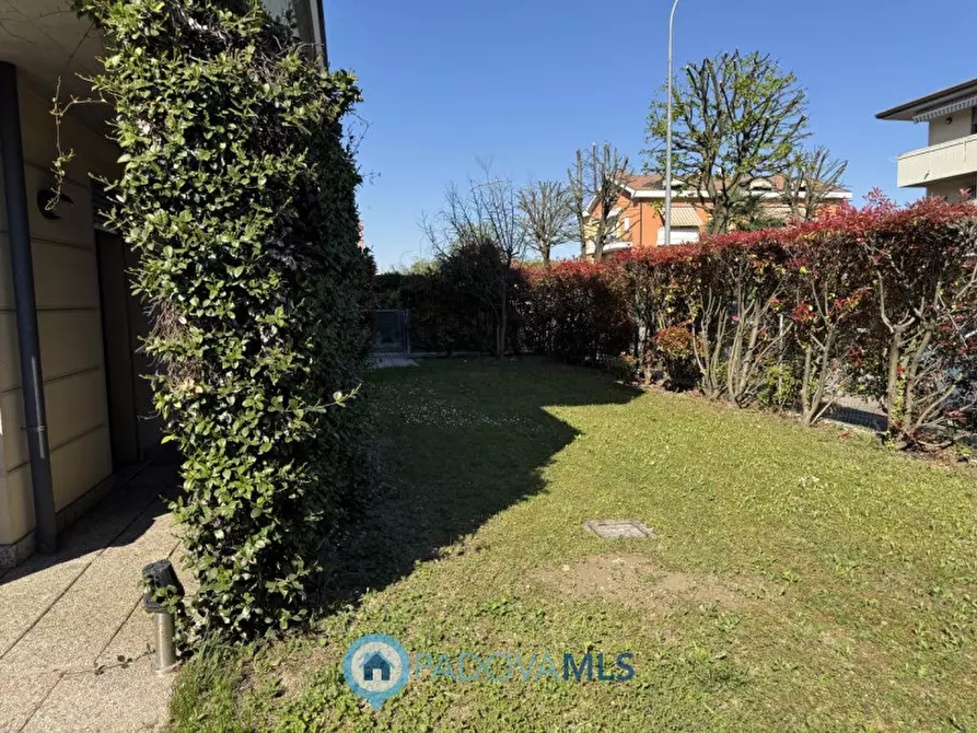 Immagine 17 di Appartamento in vendita  in Via Italo svevo 1 a Vigodarzere