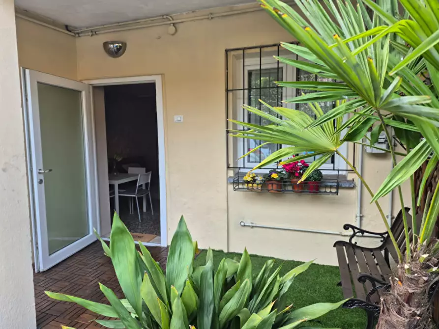 Immagine 1 di Appartamento in affitto  in Stradella dell'Officina, 13 a Cittadella