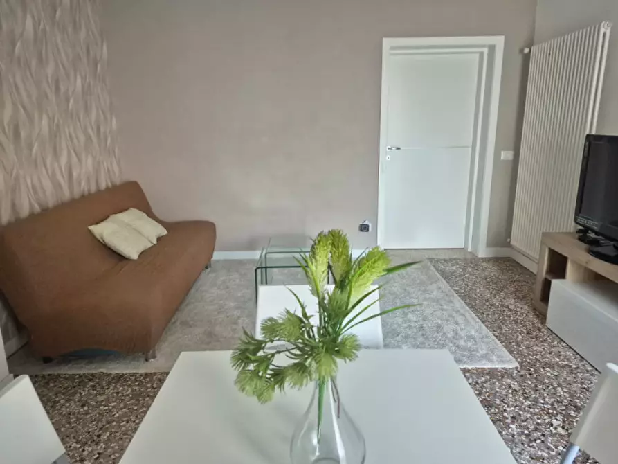 Immagine 4 di Appartamento in affitto  in Stradella dell'Officina, 13 a Cittadella