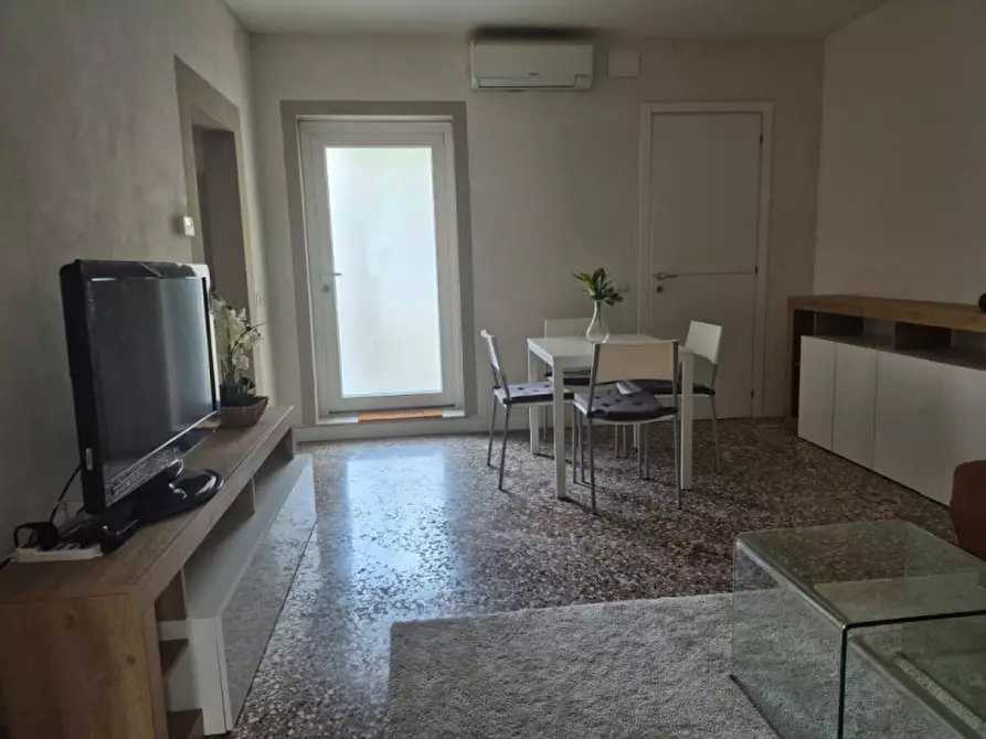 Immagine 6 di Appartamento in affitto  in Stradella dell'Officina, 13 a Cittadella