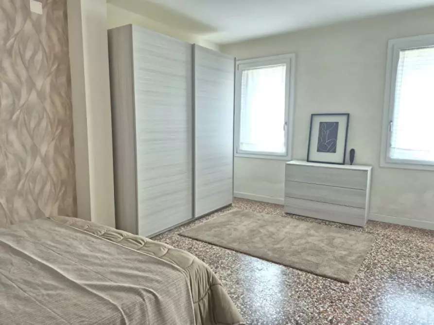 Immagine 7 di Appartamento in affitto  in Stradella dell'Officina, 13 a Cittadella