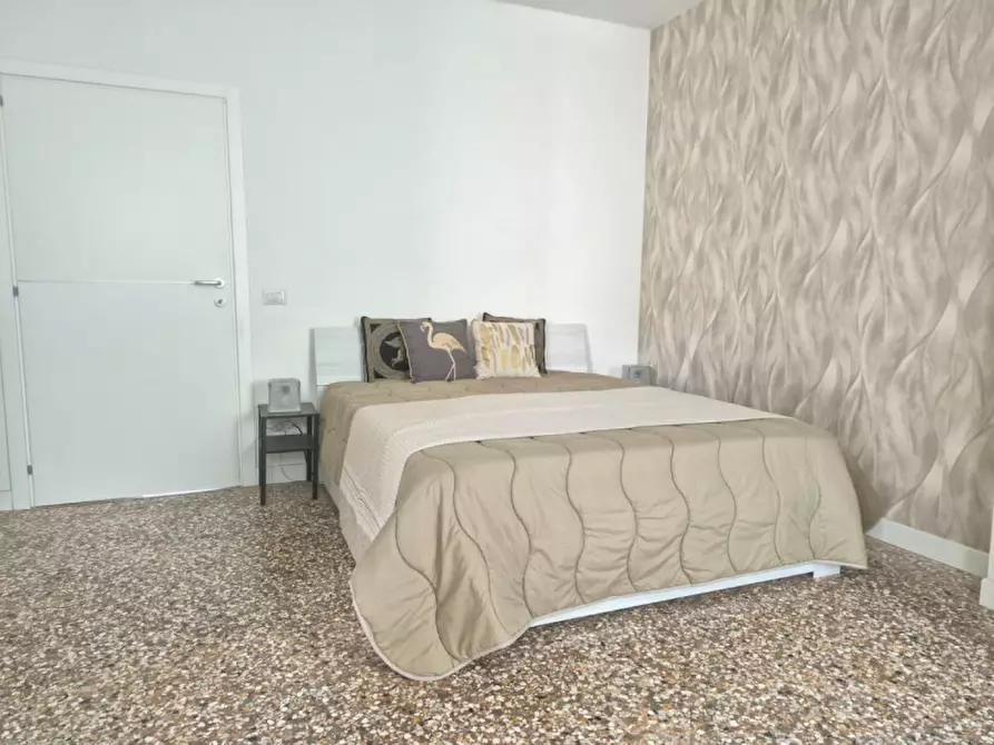 Immagine 8 di Appartamento in affitto  in Stradella dell'Officina, 13 a Cittadella