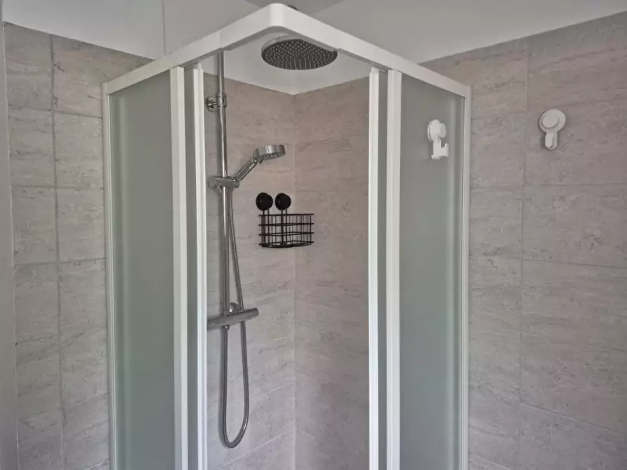 Immagine 9 di Appartamento in affitto  in Stradella dell'Officina, 13 a Cittadella