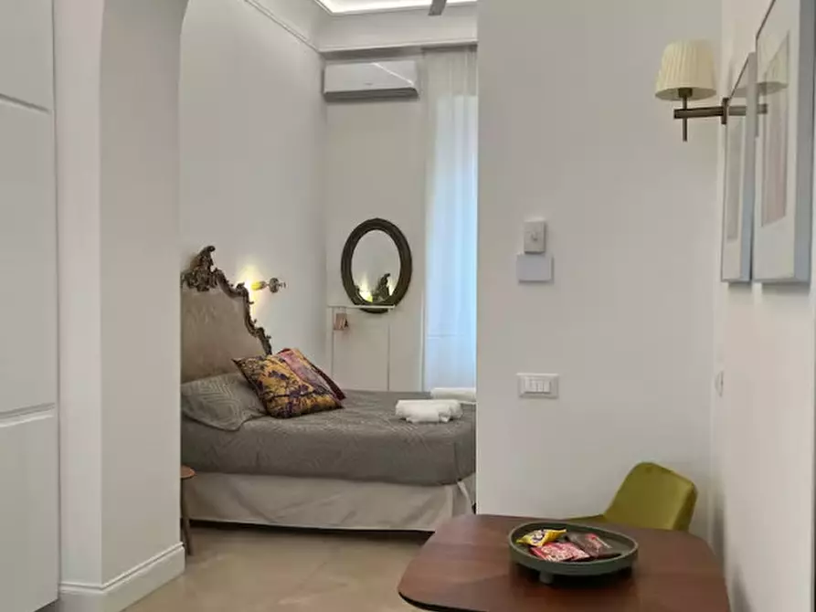 Immagine 1 di Appartamento in vendita  in CIRCONVALLAZIONE CASILINA a Roma