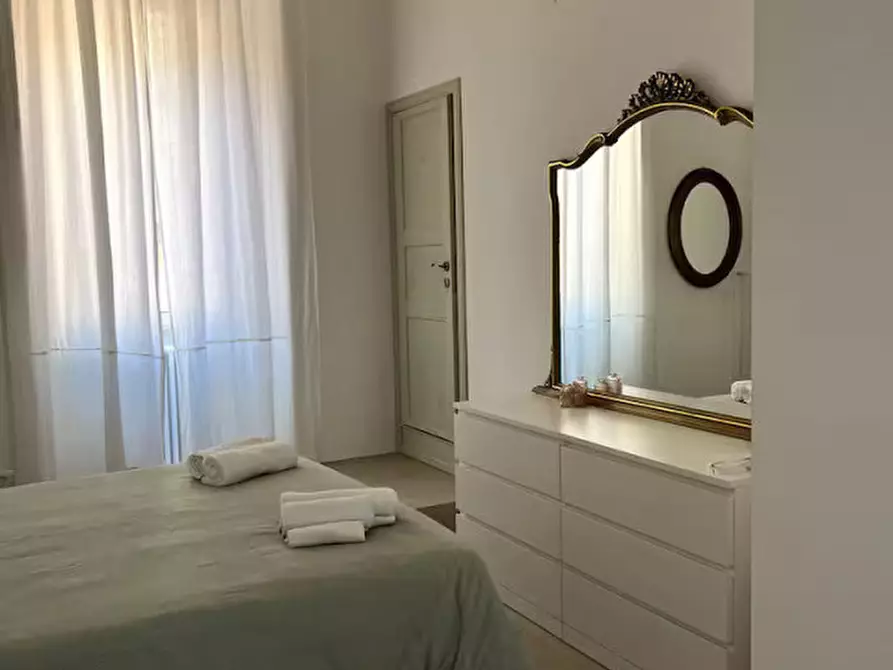 Immagine 5 di Appartamento in vendita  in CIRCONVALLAZIONE CASILINA a Roma