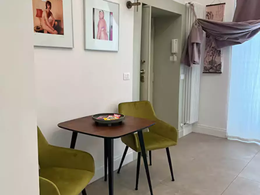 Immagine 7 di Appartamento in vendita  in CIRCONVALLAZIONE CASILINA a Roma