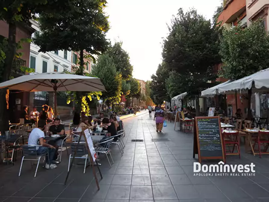 Immagine 9 di Appartamento in vendita  in CIRCONVALLAZIONE CASILINA a Roma