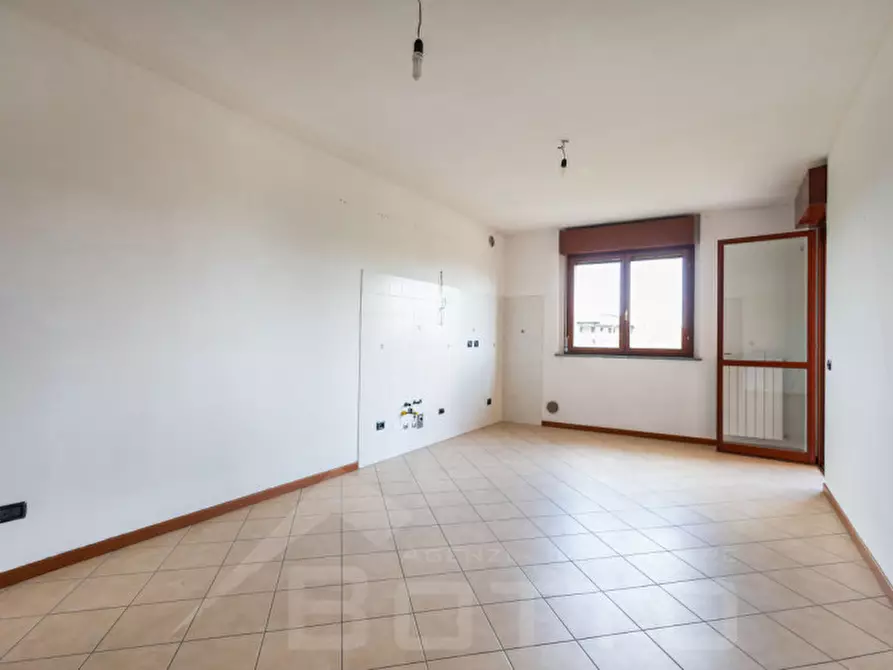 Immagine 1 di Appartamento in vendita  in via vivaldi 2 a Borgomanero