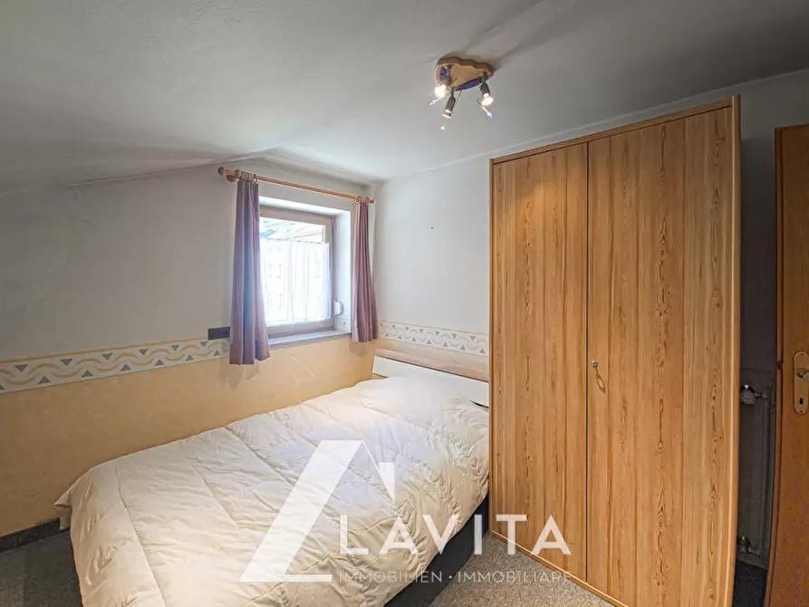 Immagine 18 di Appartamento in vendita  in Via Purger 67 a Ortisei .St Ulrich.