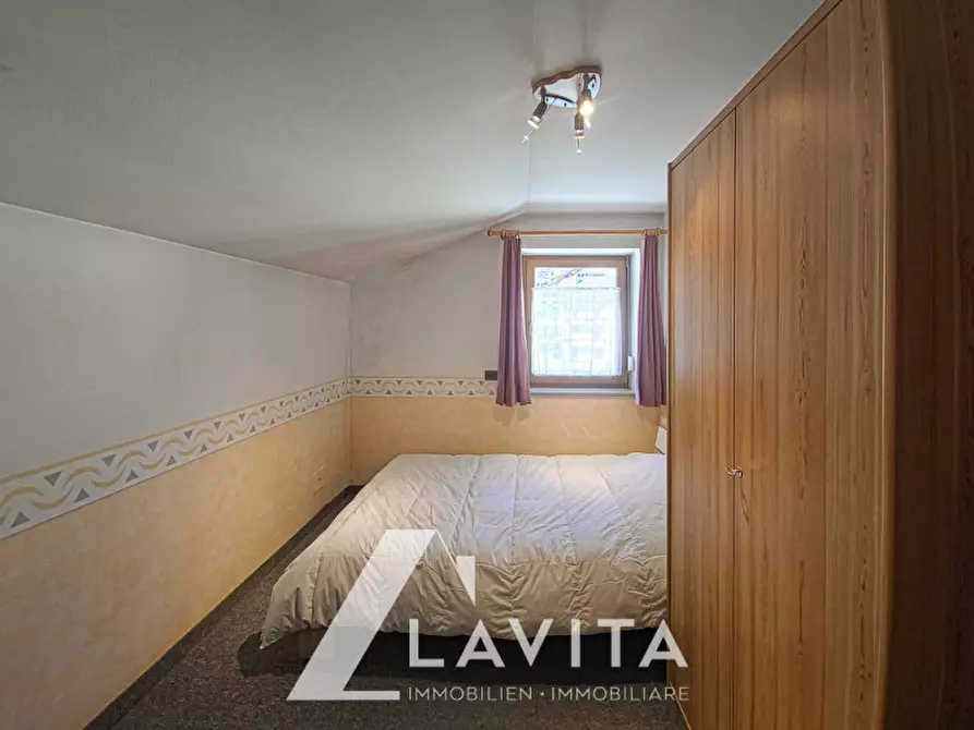 Immagine 19 di Appartamento in vendita  in Via Purger 67 a Ortisei .St Ulrich.