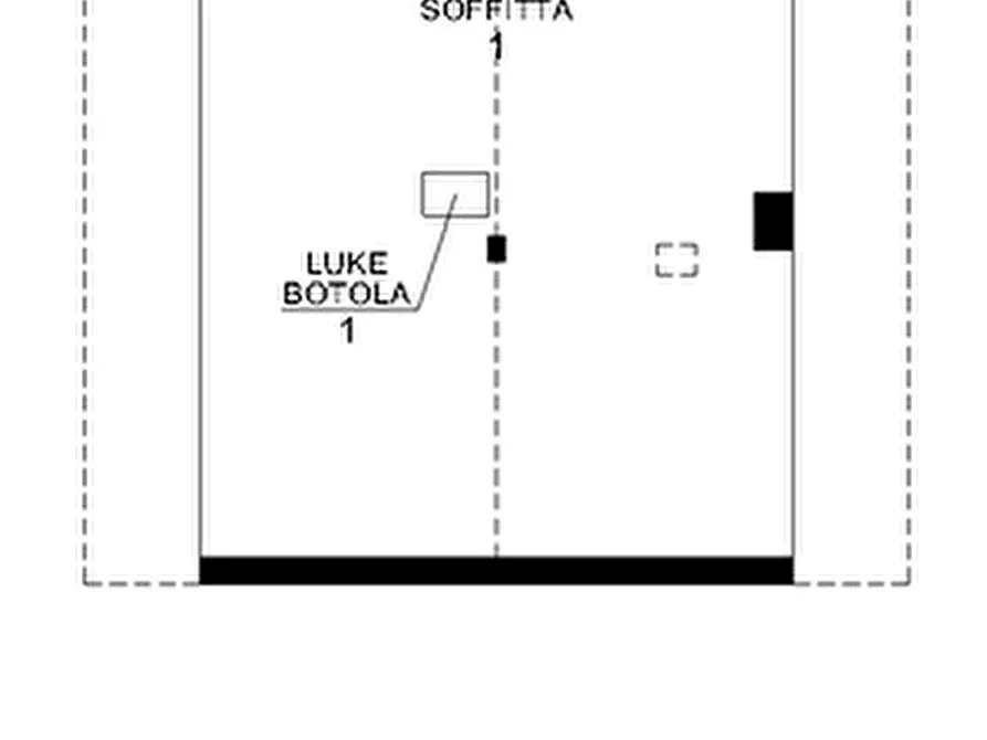 Immagine 25 di Appartamento in vendita  in Via Purger 67 a Ortisei .St Ulrich.