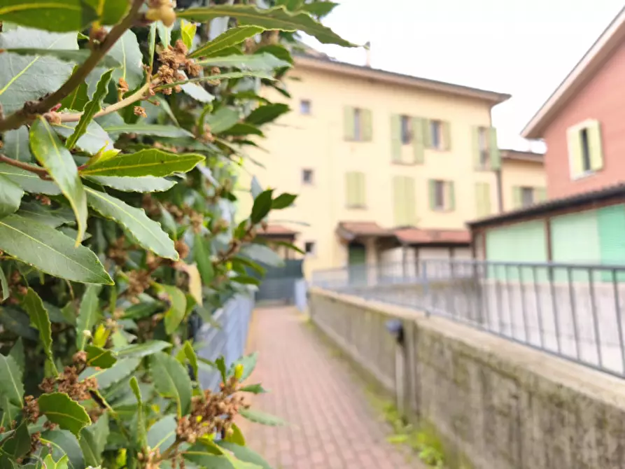 Immagine 7 di Attico in vendita  in Via Tolara di Sotto a Ozzano Dell'emilia