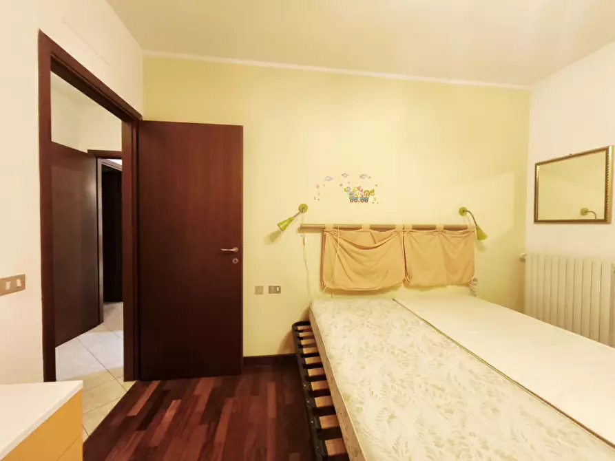 Immagine 11 di Attico in vendita  in Via Tolara di Sotto a Ozzano Dell'emilia