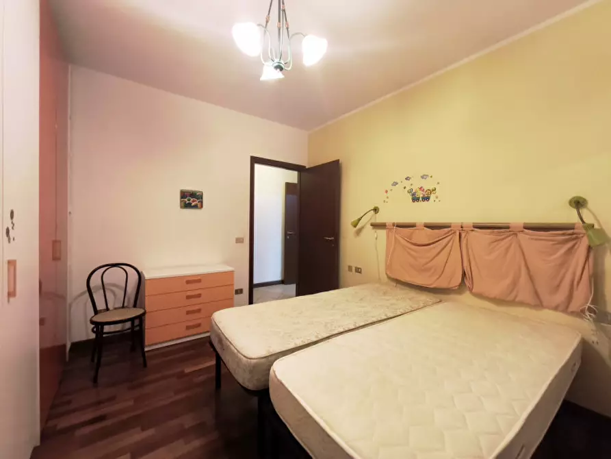 Immagine 12 di Attico in vendita  in Via Tolara di Sotto a Ozzano Dell'emilia