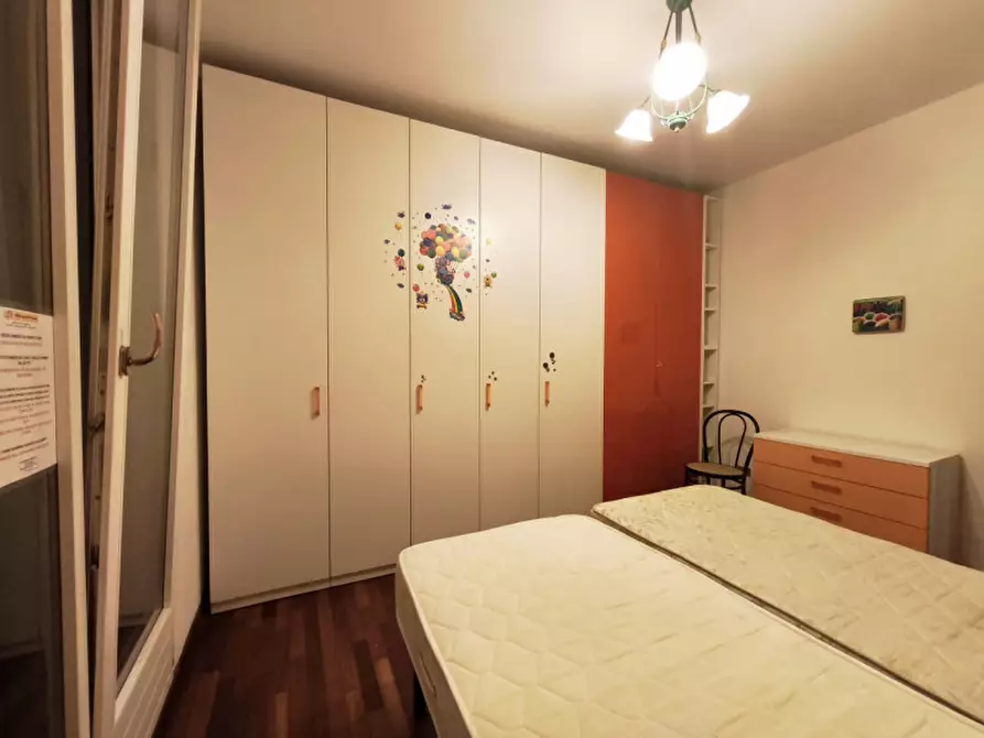 Immagine 13 di Attico in vendita  in Via Tolara di Sotto a Ozzano Dell'emilia