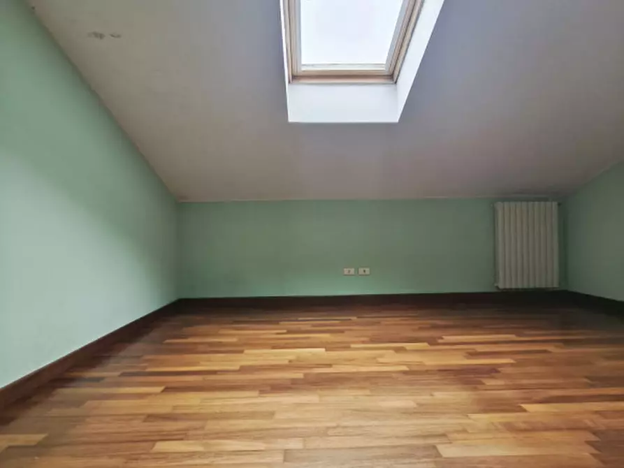 Immagine 16 di Attico in vendita  in Via Tolara di Sotto a Ozzano Dell'emilia