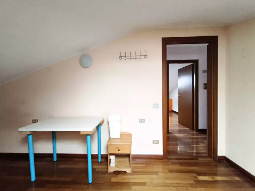 Immagine 17 di Attico in vendita  in Via Tolara di Sotto a Ozzano Dell'emilia