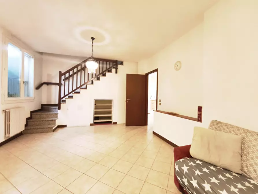 Immagine 22 di Attico in vendita  in Via Tolara di Sotto a Ozzano Dell'emilia