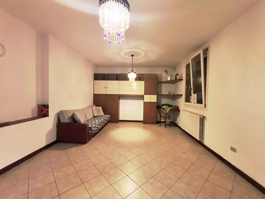 Immagine 23 di Attico in vendita  in Via Tolara di Sotto a Ozzano Dell'emilia