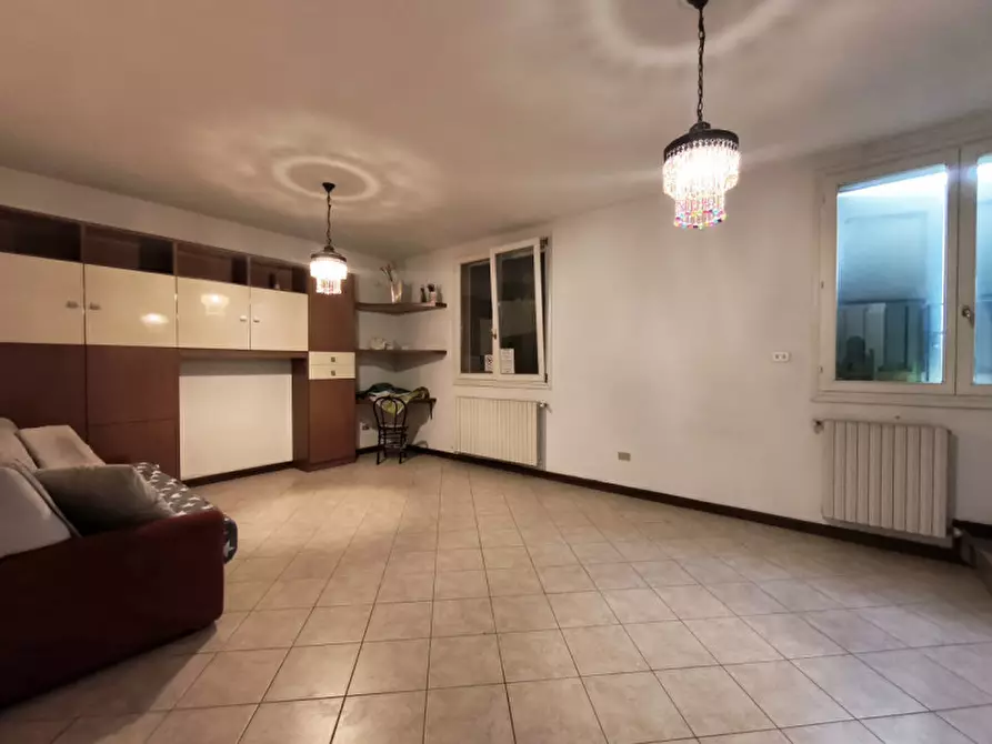 Immagine 24 di Attico in vendita  in Via Tolara di Sotto a Ozzano Dell'emilia