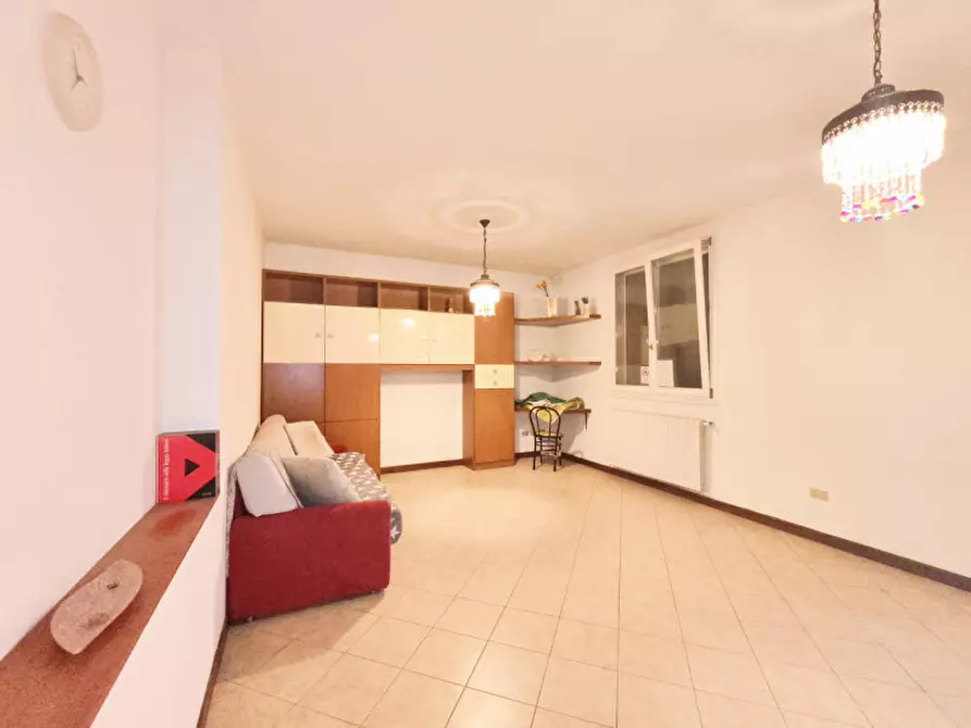 Immagine 25 di Attico in vendita  in Via Tolara di Sotto a Ozzano Dell'emilia