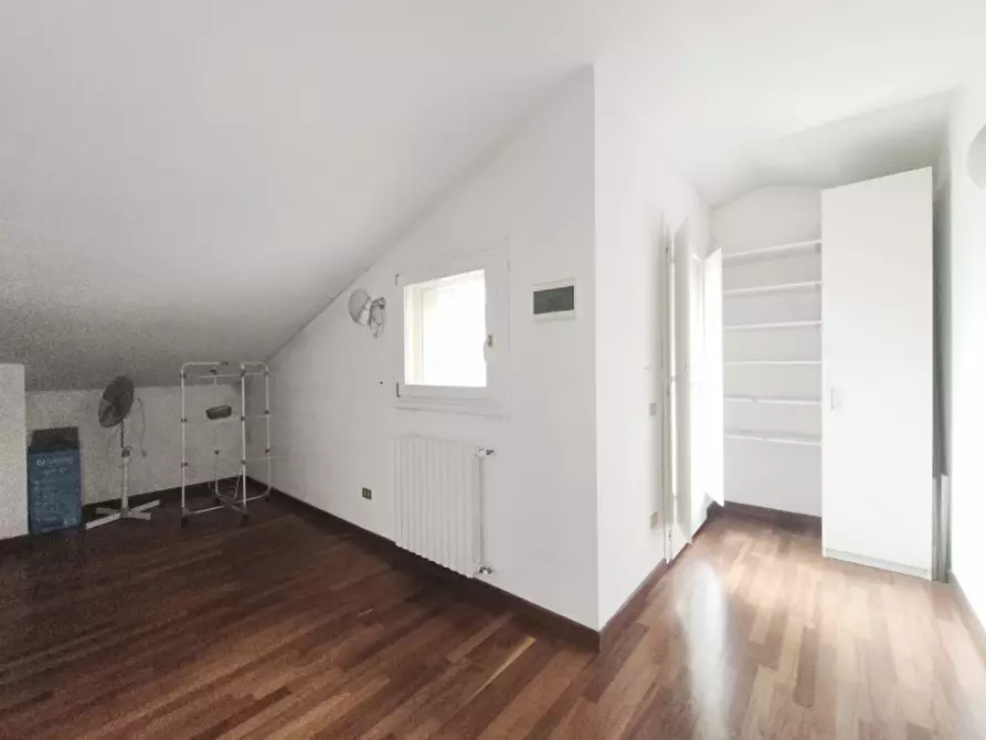 Immagine 22 di Attico in vendita  in Via Tolara di Sotto a Ozzano Dell'emilia