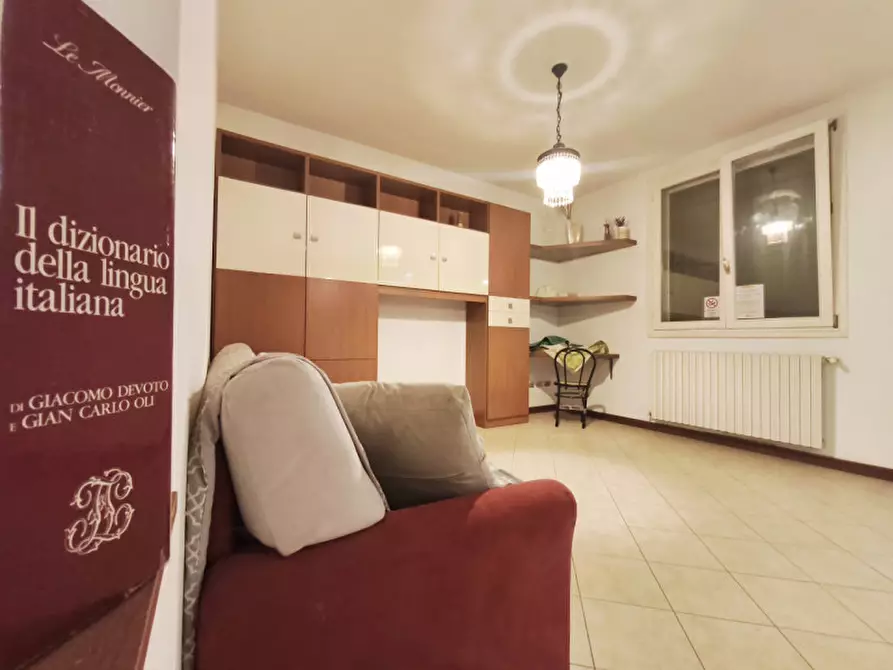 Immagine 26 di Attico in vendita  in Via Tolara di Sotto a Ozzano Dell'emilia