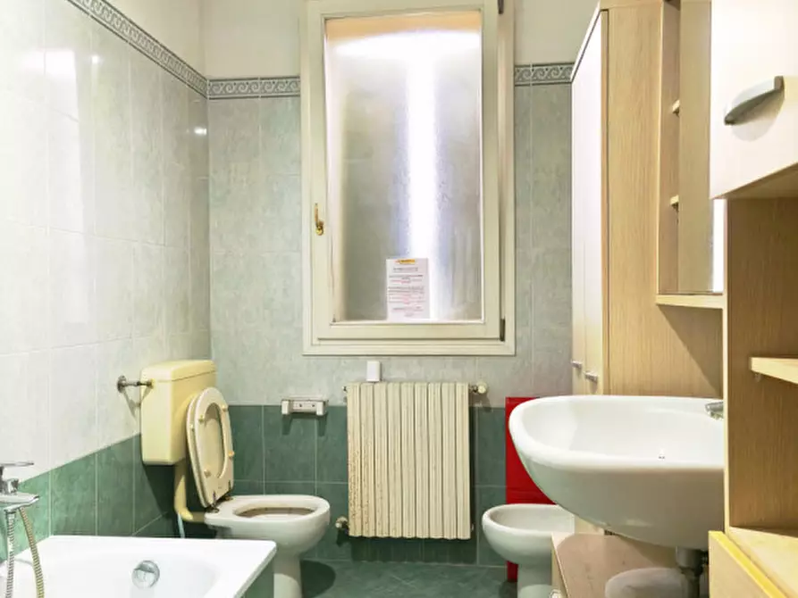 Immagine 27 di Attico in vendita  in Via Tolara di Sotto a Ozzano Dell'emilia