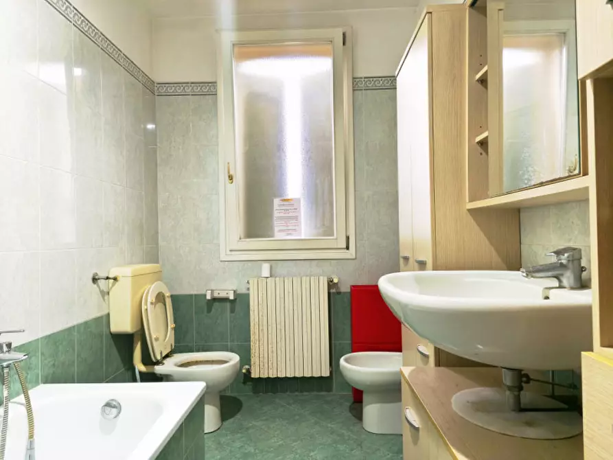 Immagine 28 di Attico in vendita  in Via Tolara di Sotto a Ozzano Dell'emilia