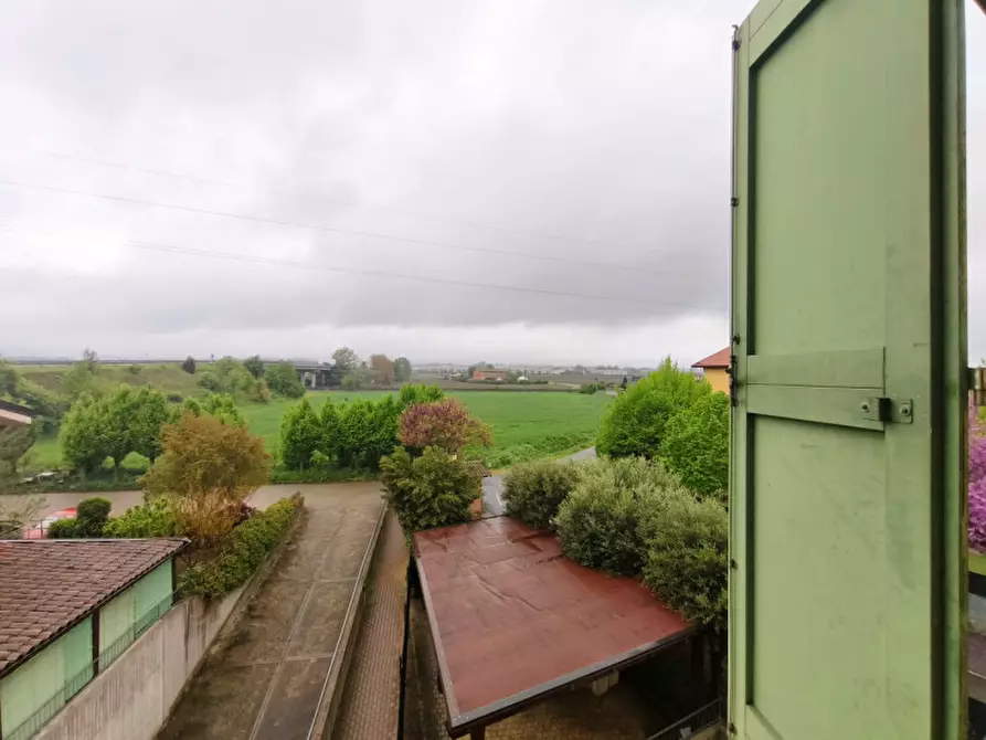 Immagine 32 di Attico in vendita  in Via Tolara di Sotto a Ozzano Dell'emilia