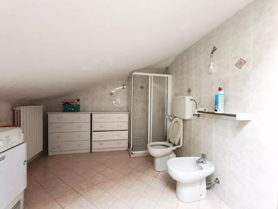 Immagine 33 di Attico in vendita  in Via Tolara di Sotto a Ozzano Dell'emilia