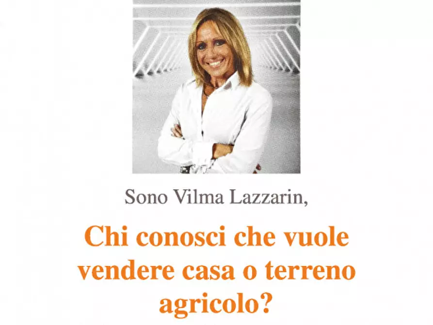 Immagine 1 di Casa indipendente in vendita  a Conselve