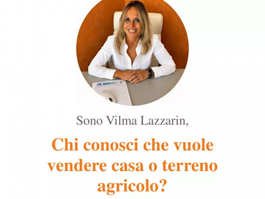 Immagine 2 di Casa indipendente in vendita  a Conselve