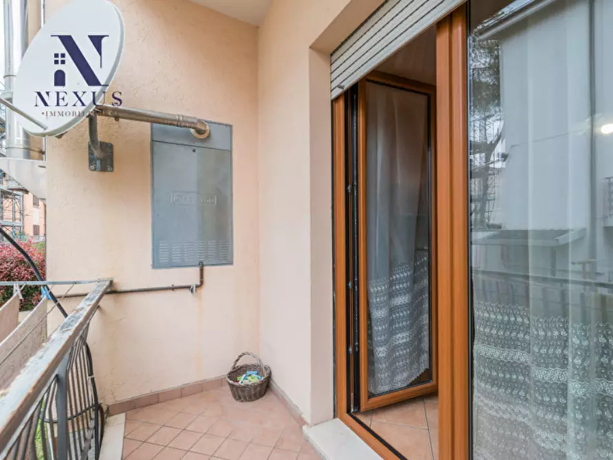Immagine 14 di Appartamento in vendita  in Via Ludovico Ariosto a Fano