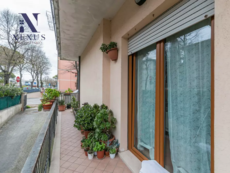 Immagine 18 di Appartamento in vendita  in Via Ludovico Ariosto a Fano