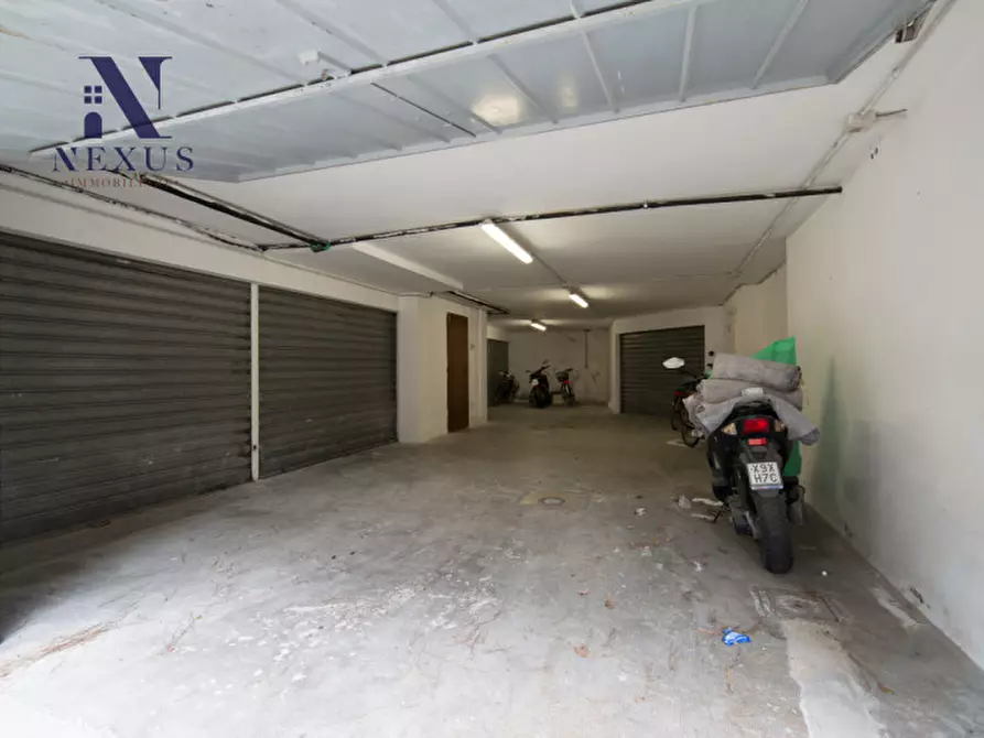 Immagine 31 di Appartamento in vendita  in Via Ludovico Ariosto a Fano