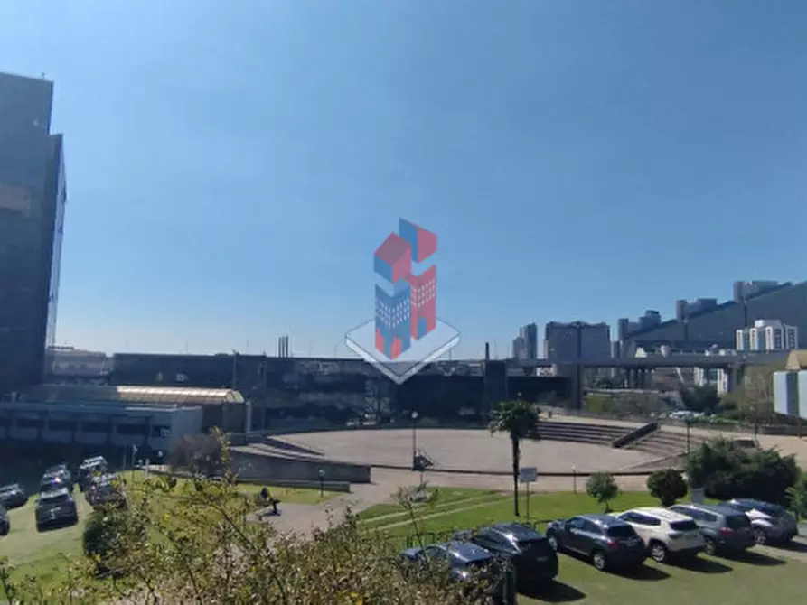 Immagine 2 di Ufficio in vendita  in CENTRO POLIFUNZIONALE INAIL-VENDESI UFFICIO a Napoli
