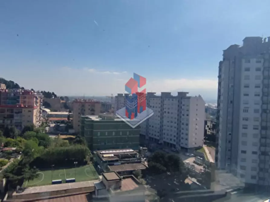 Immagine 3 di Ufficio in vendita  in CENTRO POLIFUNZIONALE INAIL-VENDESI UFFICIO a Napoli