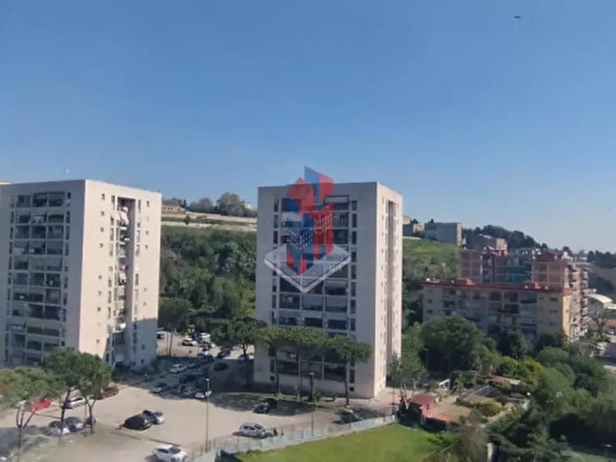 Immagine 5 di Ufficio in vendita  in CENTRO POLIFUNZIONALE INAIL-VENDESI UFFICIO a Napoli