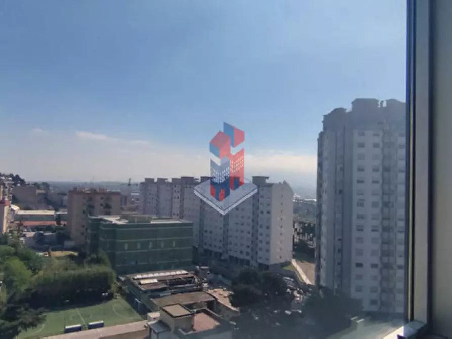 Immagine 7 di Ufficio in vendita  in CENTRO POLIFUNZIONALE INAIL-VENDESI UFFICIO a Napoli