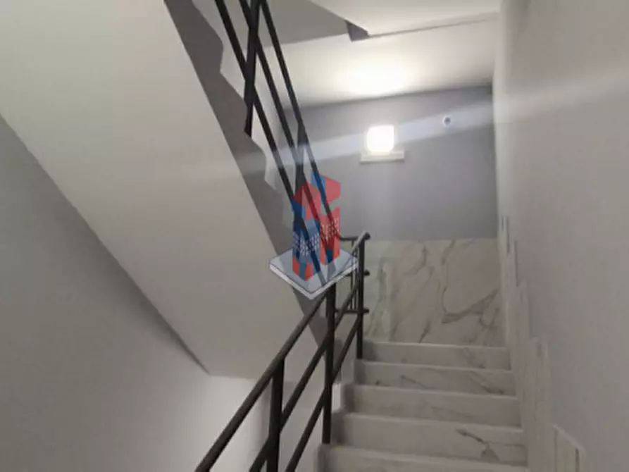 Immagine 16 di Ufficio in vendita  in CENTRO POLIFUNZIONALE INAIL-VENDESI UFFICIO a Napoli