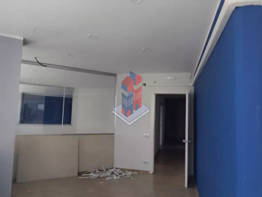 Immagine 21 di Ufficio in vendita  in CENTRO POLIFUNZIONALE INAIL-VENDESI UFFICIO a Napoli