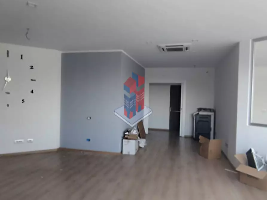 Immagine 23 di Ufficio in vendita  in CENTRO POLIFUNZIONALE INAIL-VENDESI UFFICIO a Napoli