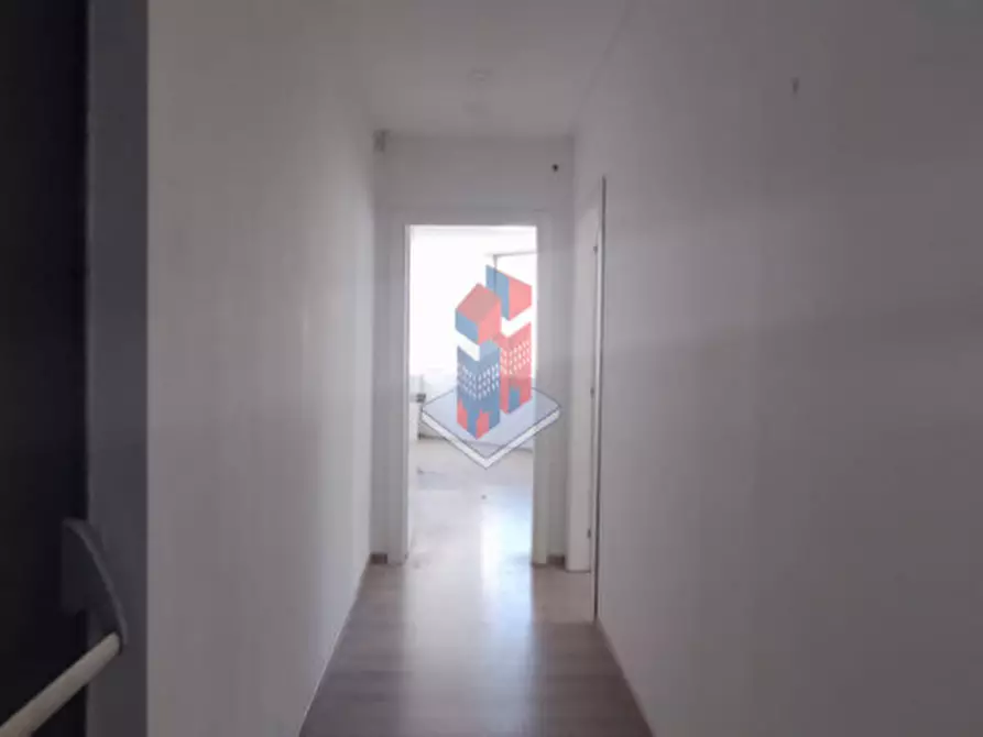 Immagine 32 di Ufficio in vendita  in CENTRO POLIFUNZIONALE INAIL-VENDESI UFFICIO a Napoli