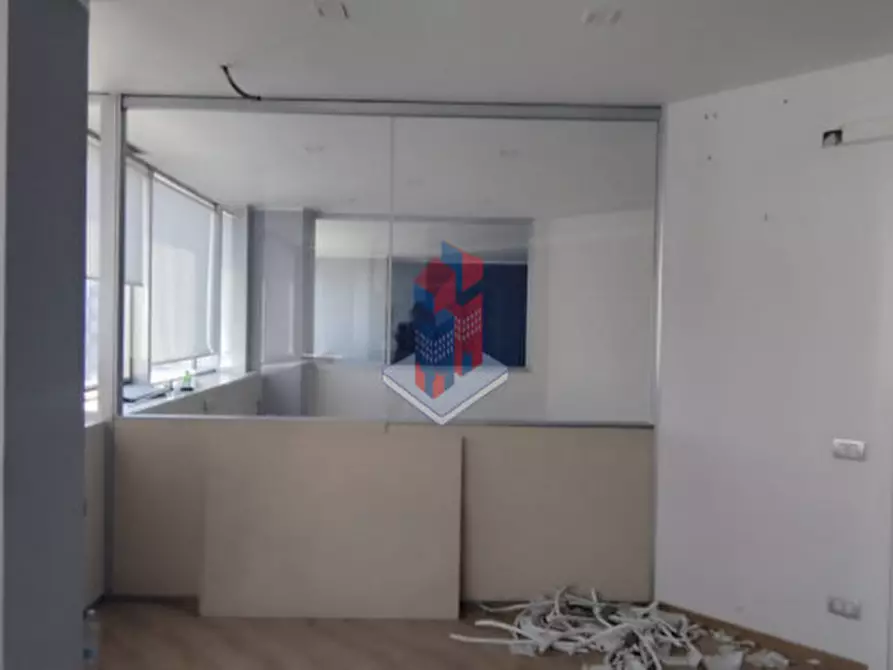 Immagine 33 di Ufficio in vendita  in CENTRO POLIFUNZIONALE INAIL-VENDESI UFFICIO a Napoli