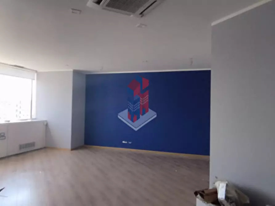 Immagine 35 di Ufficio in vendita  in CENTRO POLIFUNZIONALE INAIL-VENDESI UFFICIO a Napoli